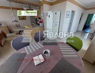 Апартамент, Поморие, Югоизточна България - снимка 4 от 18
