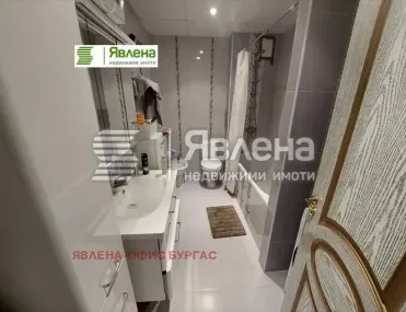 Апартамент, Поморие, Югоизточна България - снимка 13 от 18