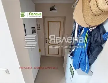 Апартамент, Поморие, Югоизточна България - снимка 15 от 18