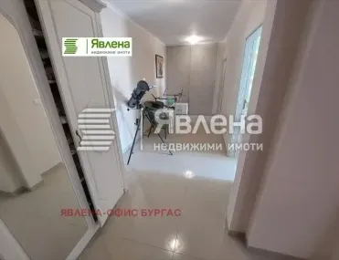 Апартамент, Поморие, Югоизточна България - снимка 17 от 18
