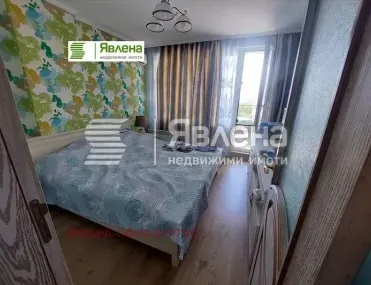 Апартамент, Поморие, Югоизточна България - снимка 9 от 18