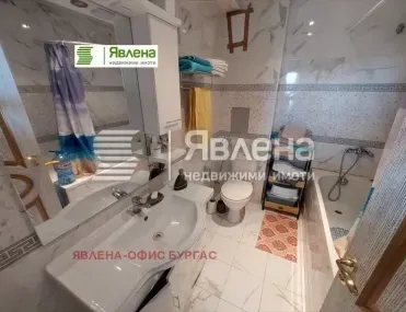 Апартамент, Поморие, Югоизточна България - снимка 14 от 18