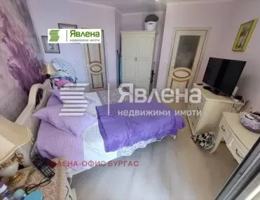 Апартамент, Поморие, Югоизточна България - снимка 11 от 18