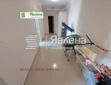 Апартамент, Поморие, Югоизточна България - снимка 16 от 18
