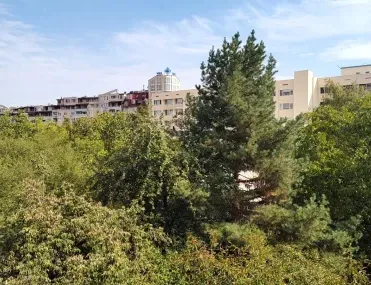 Апартамент, Дървеница, София - снимка 9 от 16