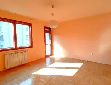 Апартамент, Дървеница, София - снимка 15 от 16