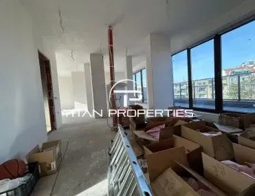 Апартамент, Мараша, Пловдив - снимка 4 от 12