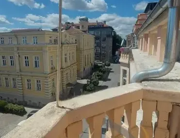 Апартамент, Център, Бургас - снимка 6 от 8