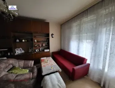 Апартамент, Пазарджик, Южна България - снимка 12 от 14