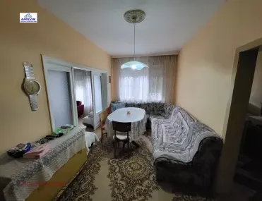 Апартамент, Пазарджик, Южна България - снимка 13 от 14