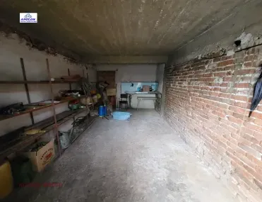 Апартамент, Пазарджик, Южна България - снимка 5 от 14