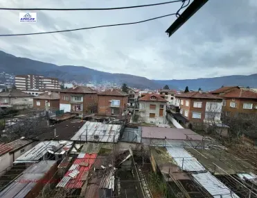 Апартамент, Пазарджик, Южна България - снимка 9 от 14