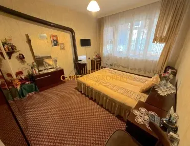 Апартамент, Силистра, Северна България - снимка 8 от 17