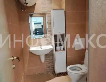 Апартамент, Созопол, Югоизточна България - снимка 3 от 12