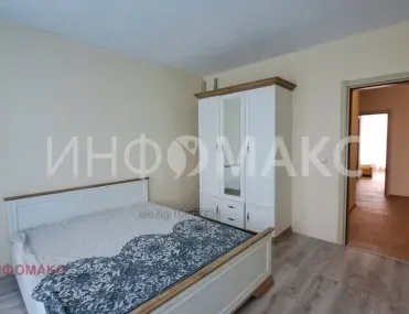 Апартамент, Созопол, Югоизточна България - снимка 10 от 12