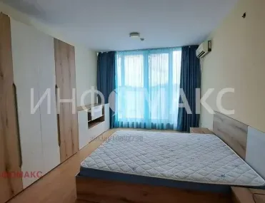 Апартамент, Созопол, Югоизточна България