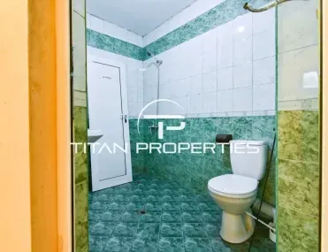 Апартамент, Орландовци, София - снимка 5 от 16