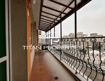 Апартамент, Орландовци, София - снимка 8 от 16