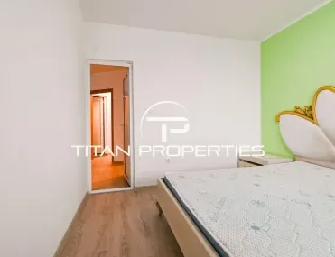 Апартамент, Орландовци, София - снимка 15 от 16