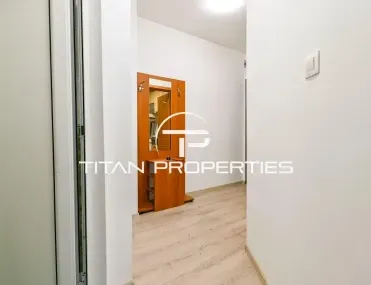 Апартамент, Орландовци, София - снимка 3 от 16