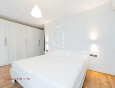 Апартамент, Лагера, София - снимка 16 от 18