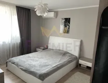 Многостаен, Възраждане, Бургас