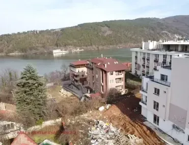 2-стаен, с. Кокаляне, София - снимка 10 от 18