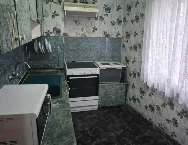 Апартамент, Хасково, Южна България - снимка 2 от 7