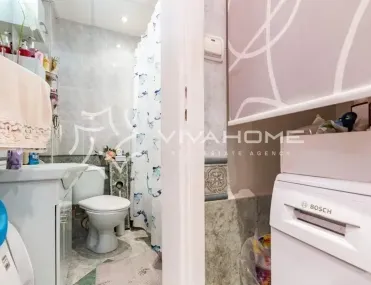 Апартамент, Чаталджа, Варна