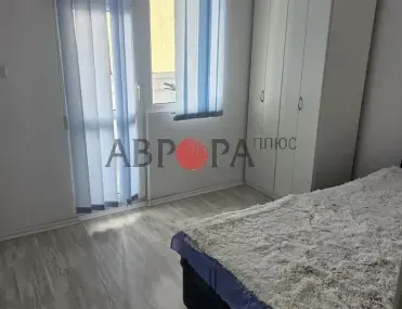 Многостаен, Възраждане, Бургас - снимка 2 от 18