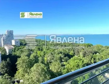 Апартамент, Лазур, Бургас - снимка 12 от 15
