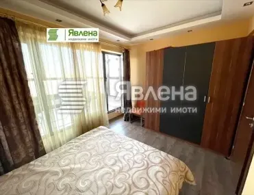 Апартамент, Лазур, Бургас - снимка 7 от 15