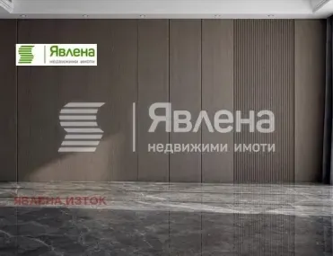 Апартамент, Изток, София - снимка 4 от 18