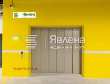 Апартамент, Изток, София - снимка 9 от 18