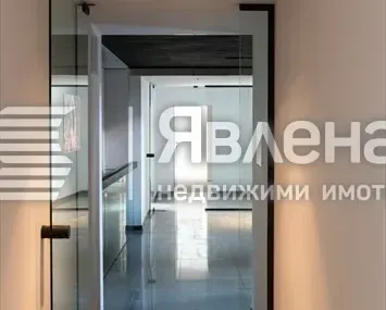 Апартамент, Изток, София - снимка 6 от 18