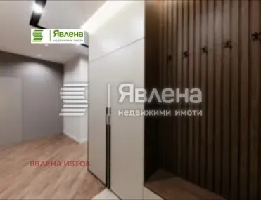 Апартамент, Изток, София - снимка 3 от 18