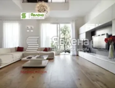Апартамент, Изток, София - снимка 15 от 18
