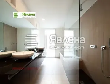 Апартамент, Изток, София