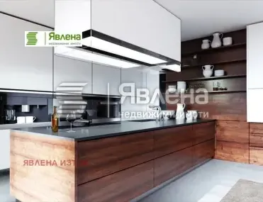 Апартамент, Изток, София - снимка 14 от 18