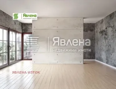 Апартамент, Изток, София - снимка 12 от 18