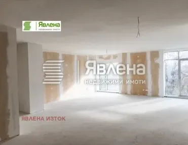 Апартамент, Изток, София - снимка 7 от 18