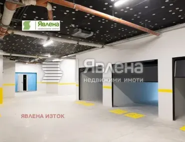 Апартамент, Изток, София - снимка 8 от 18