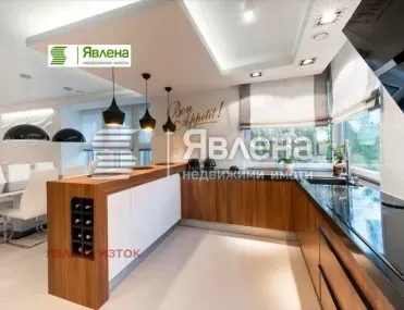 Апартамент, Изток, София - снимка 13 от 18