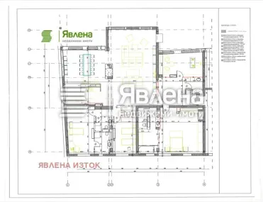 Апартамент, Изток, София - снимка 11 от 18