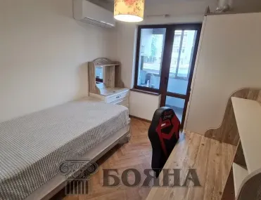 Апартамент, Хъшове, Русе - снимка 4 от 18