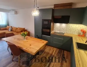 Апартамент, Хъшове, Русе - снимка 10 от 18