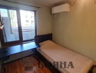 Апартамент, Хъшове, Русе - снимка 3 от 18