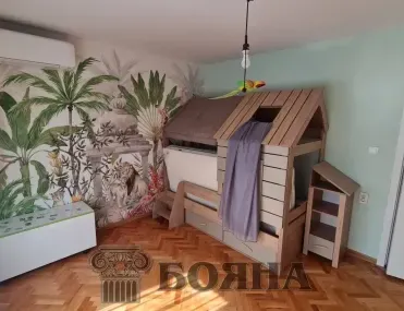 Апартамент, Хъшове, Русе - снимка 16 от 18