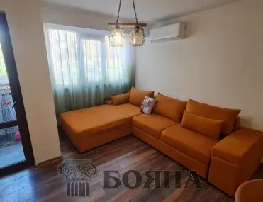 Апартамент, Хъшове, Русе - снимка 14 от 18