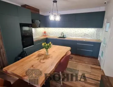 Апартамент, Хъшове, Русе - снимка 12 от 18
